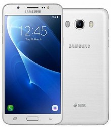 Замена микрофона на телефоне Samsung Galaxy J7 (2016) в Чебоксарах